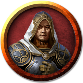 Sir Anders Skysprint