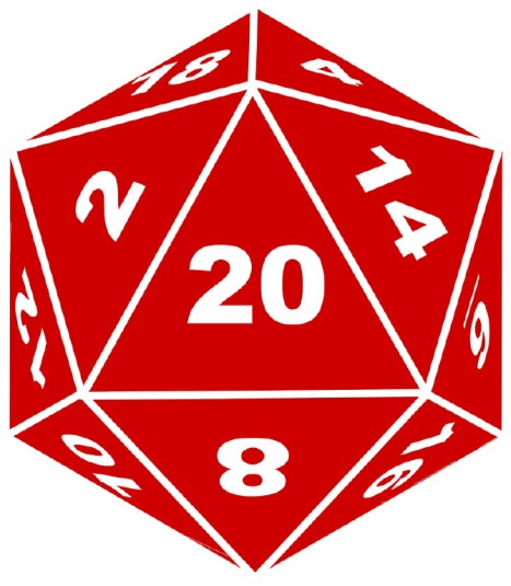 d20